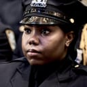 Kanisha D. Wallace