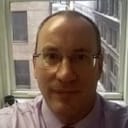 Timothy Mckenna