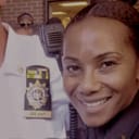 Tiesha L. Holley