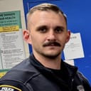 Keith J. Schroeher