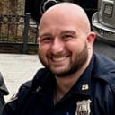Joseph E. Bonardi