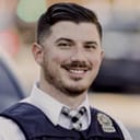 Anthony T. Taccetta