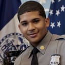 Dennis N. Almonte