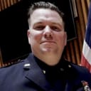 Olivier C. Bagley
