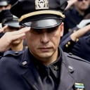Jason F. Velez