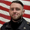 Matthew S. Ornstein