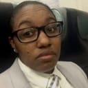 Michelle K. Wallace