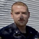 Ryan J. Duffany