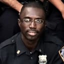 Joshua Deinyarko