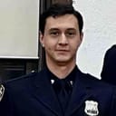 Robert G. Delsignore