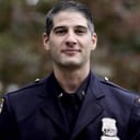 Anthony C. Ambrosino