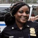 Kimberley J. Augustine