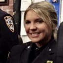 Kelly M. Pierce