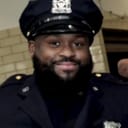Daniel A. Harmon