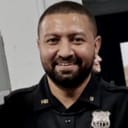 Hector R. Camacho