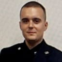 Robert Kamycki