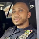 Dimitri A. Gallard
