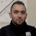 Michael J. Longo