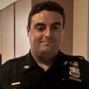 Ryan D. Doherty