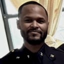 Kamron D. Chase
