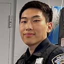 Derrick Cai