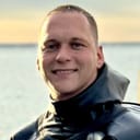 Anton Gofman
