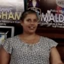 Brenda Maldonado