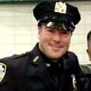 Garrett J. Wernicki
