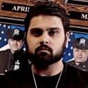 Ahad M. Hamdani
