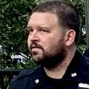 Joseph J. Turdik