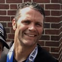 Timothy J. Stamm