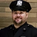 Nicholas J. Caniglia