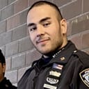 Luis D. Gonzalez