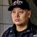 Jin P. Tsoi