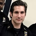 Nicholas P. Difranco