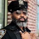 Maurice D. Evans
