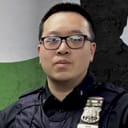 Anthony Wan