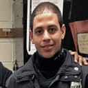 Rufino D. Ortizhernandez