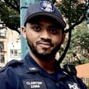 Derrick D. Clanton