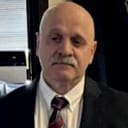 Robert H. Mamys
