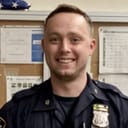 Brandon R. Fennell