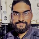 Talha T. Ahmed