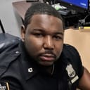 Terrance J. Jones