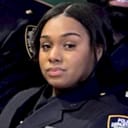 Ashley S. Bailey