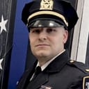 Anthony M. Battaglia