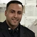 Nicholas J. Ramirez
