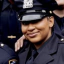 Mia C. Johnson