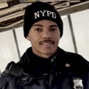 Akeal X. Lee
