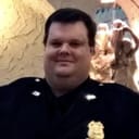 John J. Egan