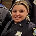 Sara A. Murphy